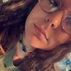 jordyn_banks99